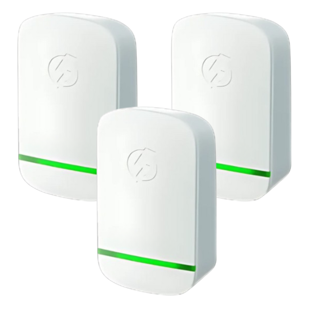 OptiWatt™