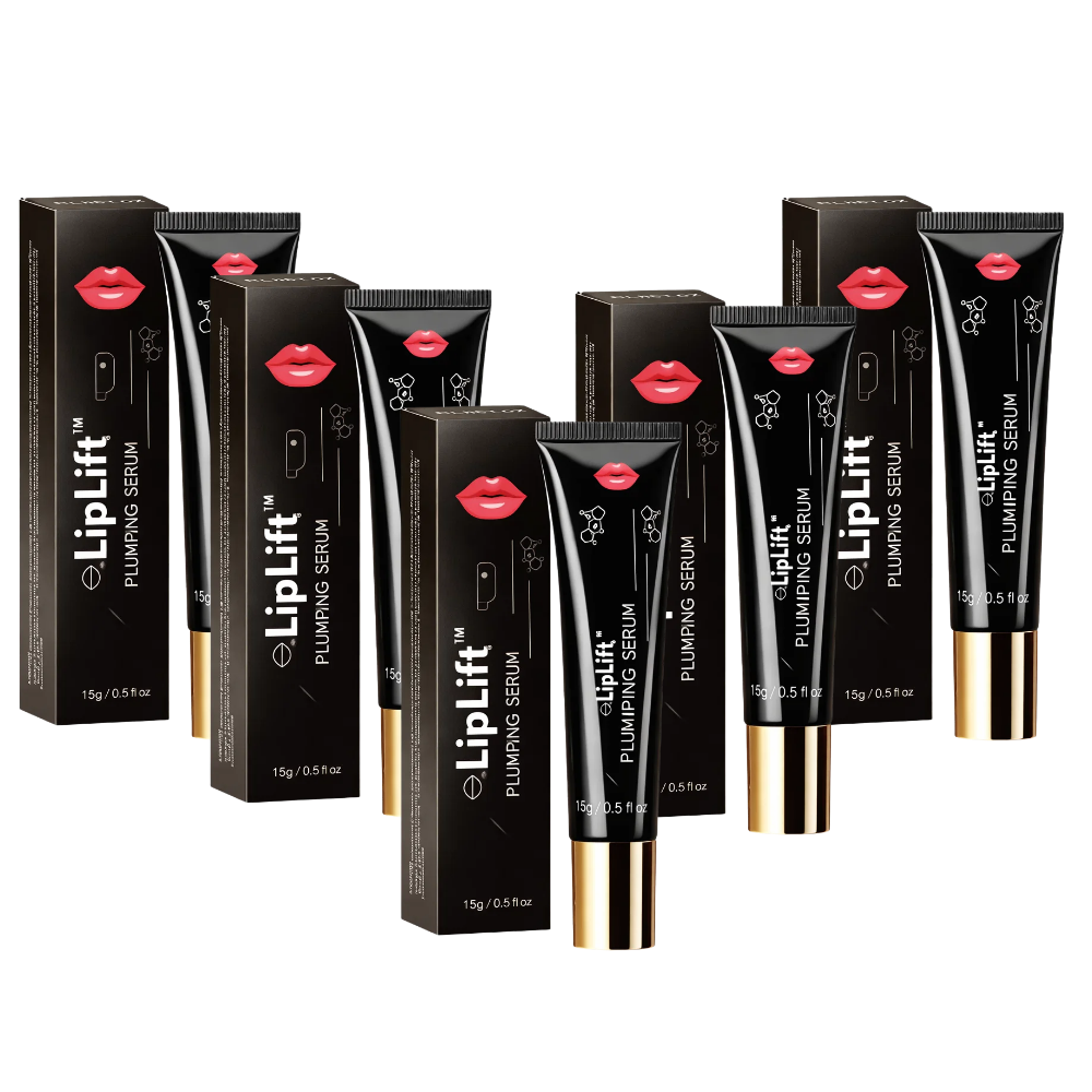 LipLift™