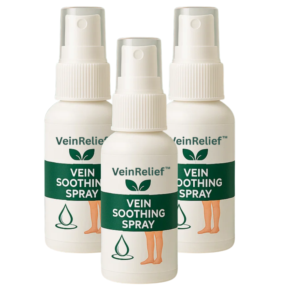 Vein Relief™