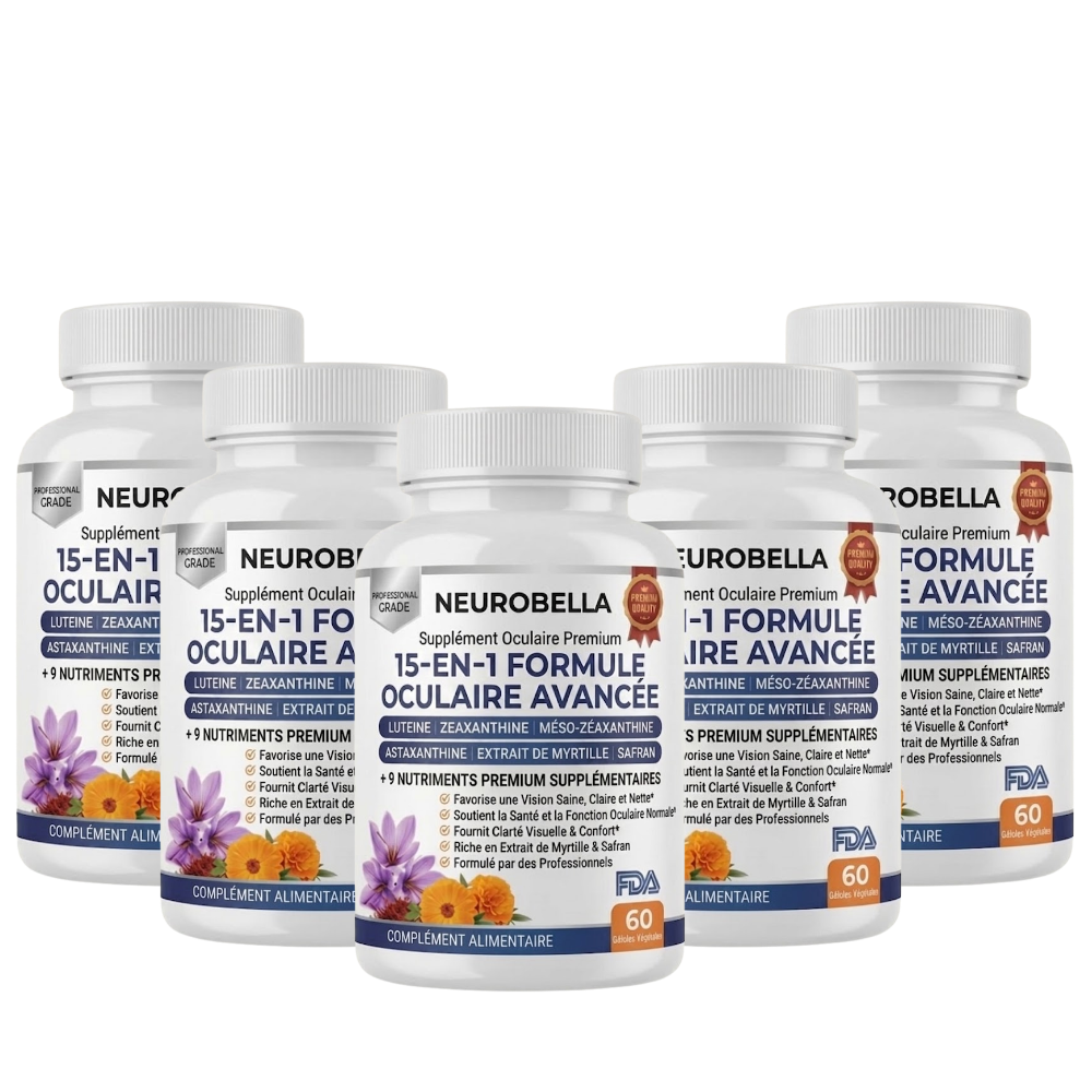 Neurobella™