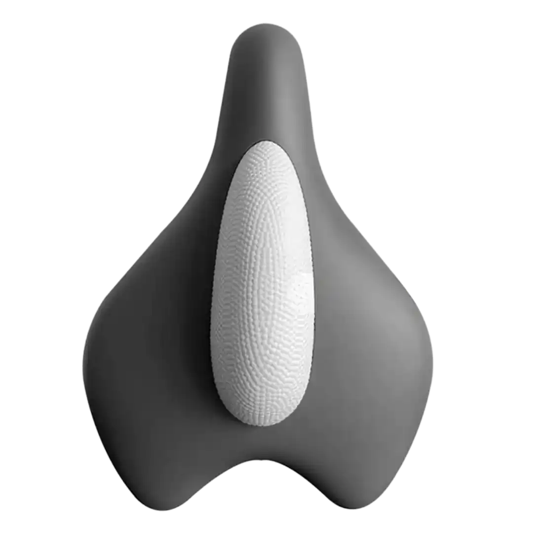 PelviEase™