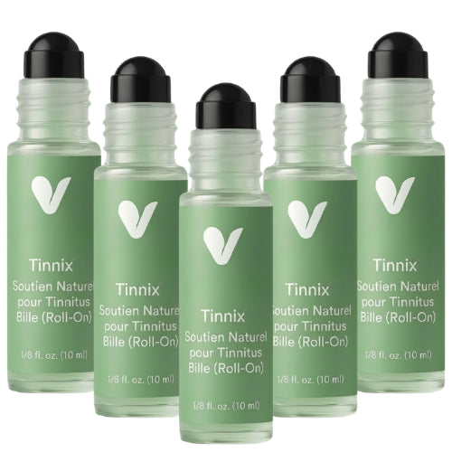 Tinnix™