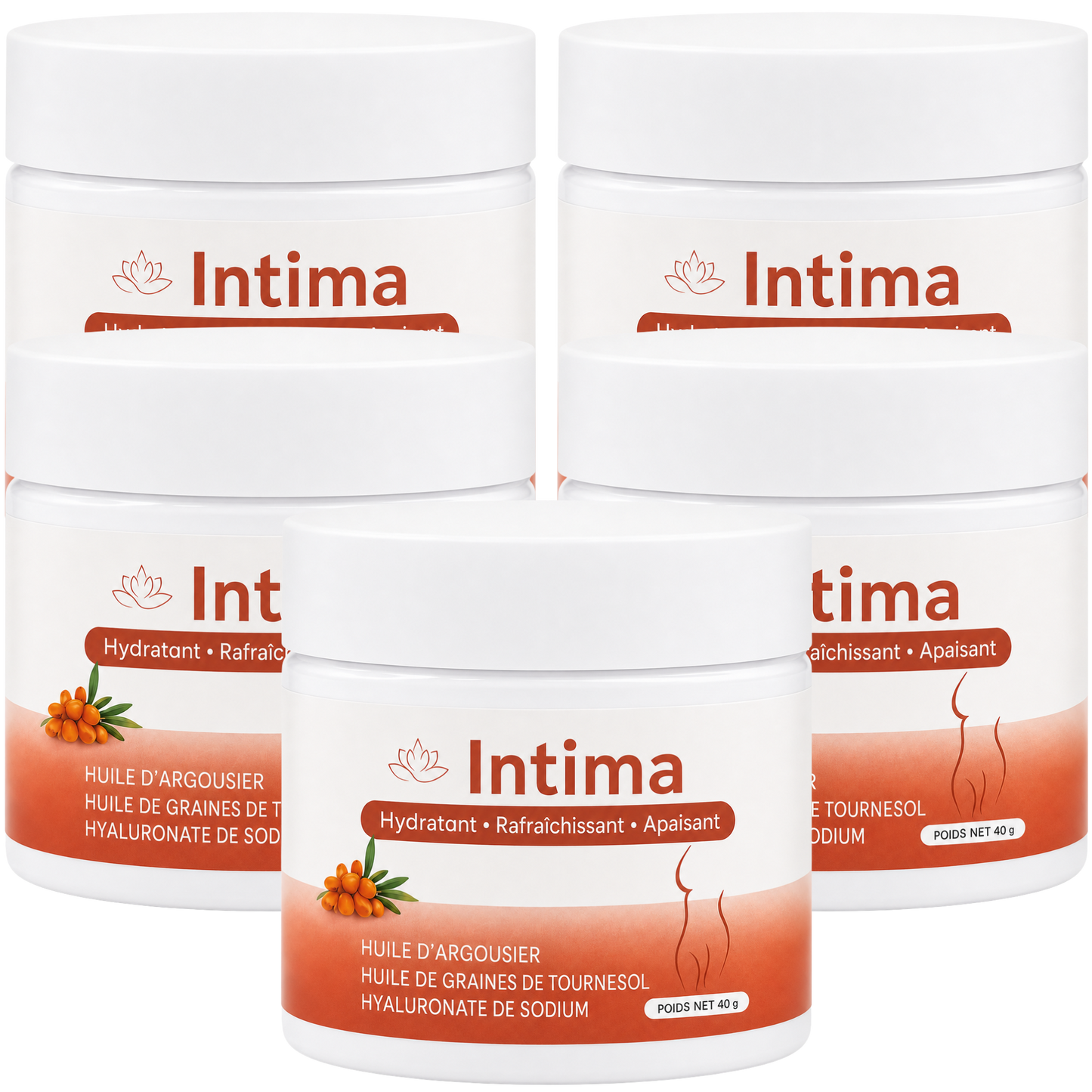 Intima™