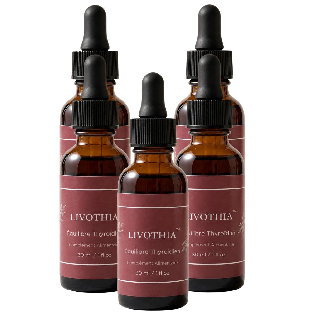 Livothia™