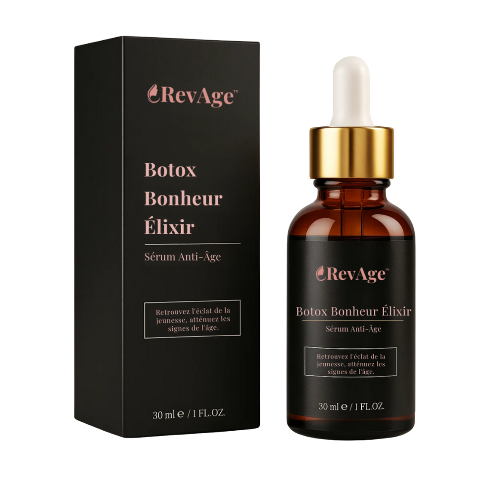 RevAge™