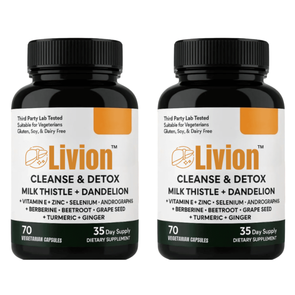 Livion™
