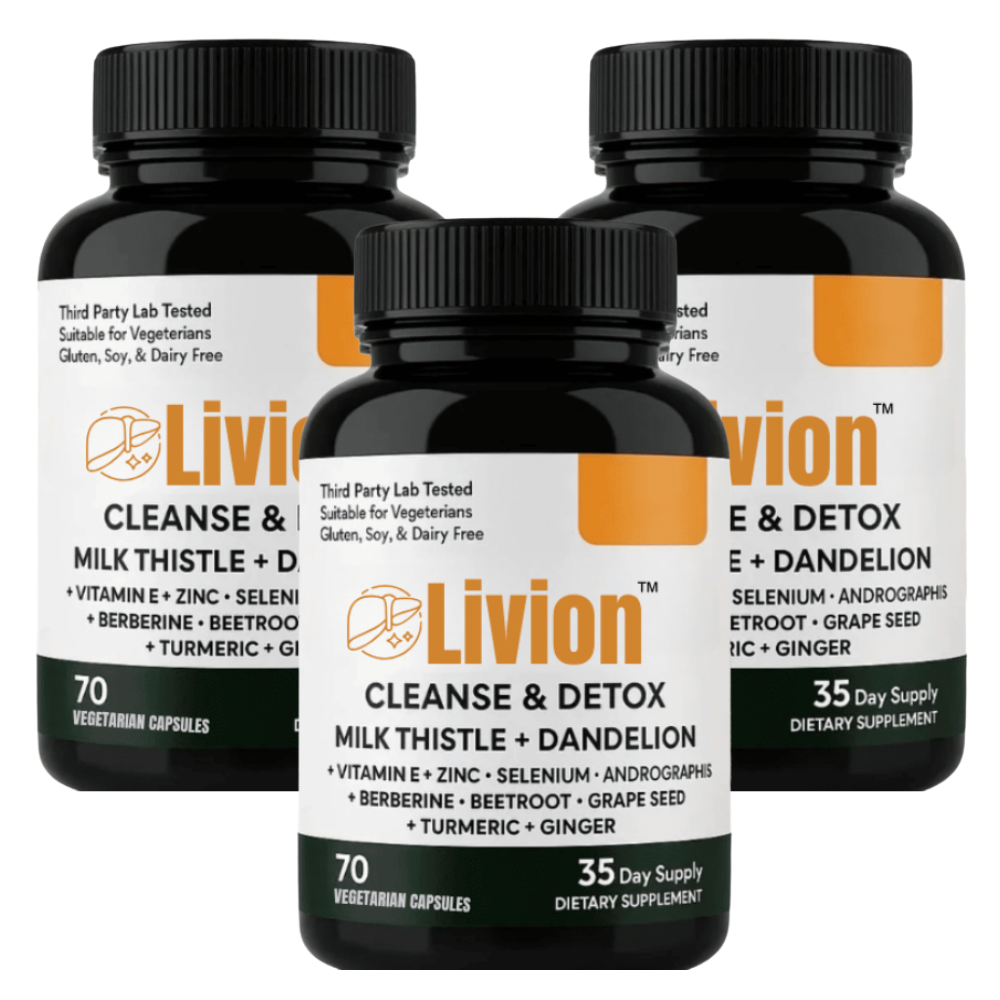 Livion™