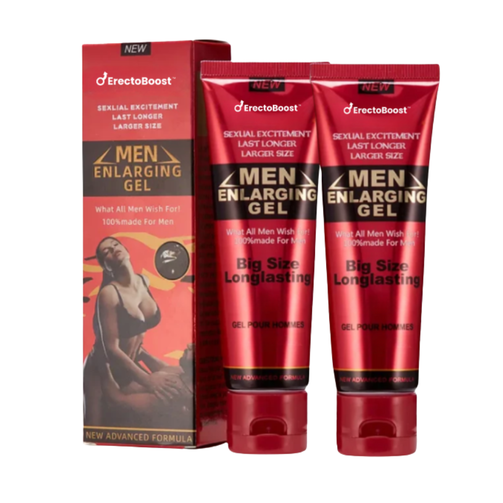 ErectoBoost™