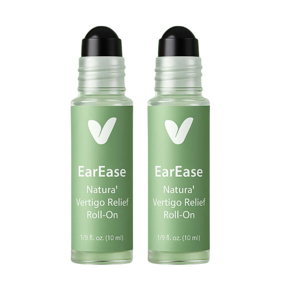 EarEase™