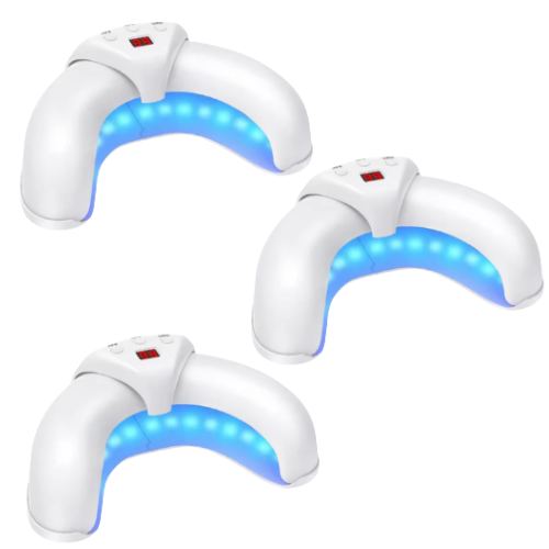 PODOlight™