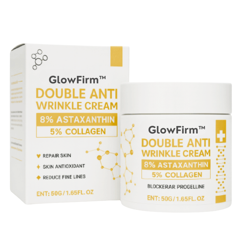 GlowFirm™