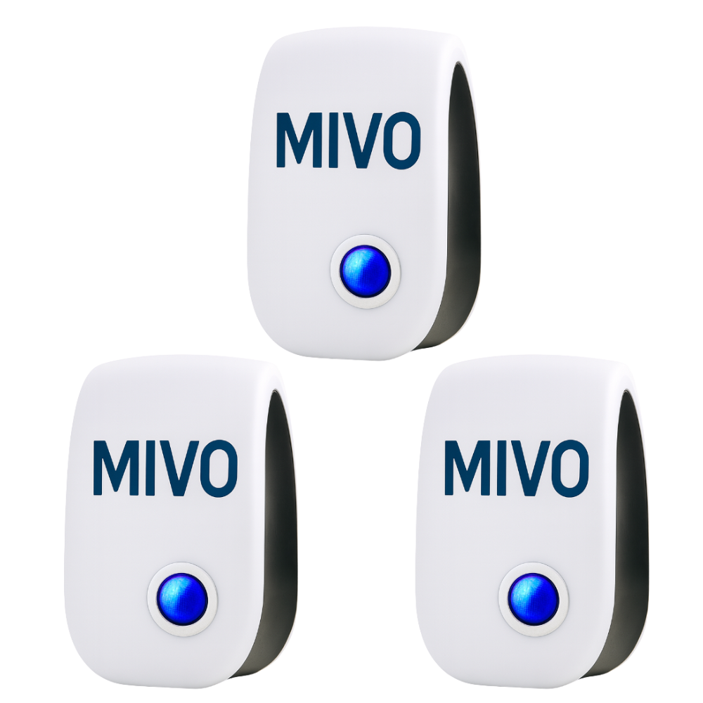 MIVO™
