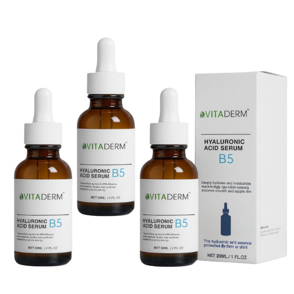 VitaDerm™