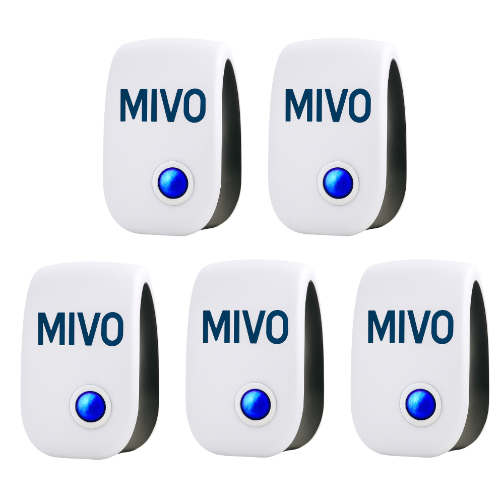 MIVO™