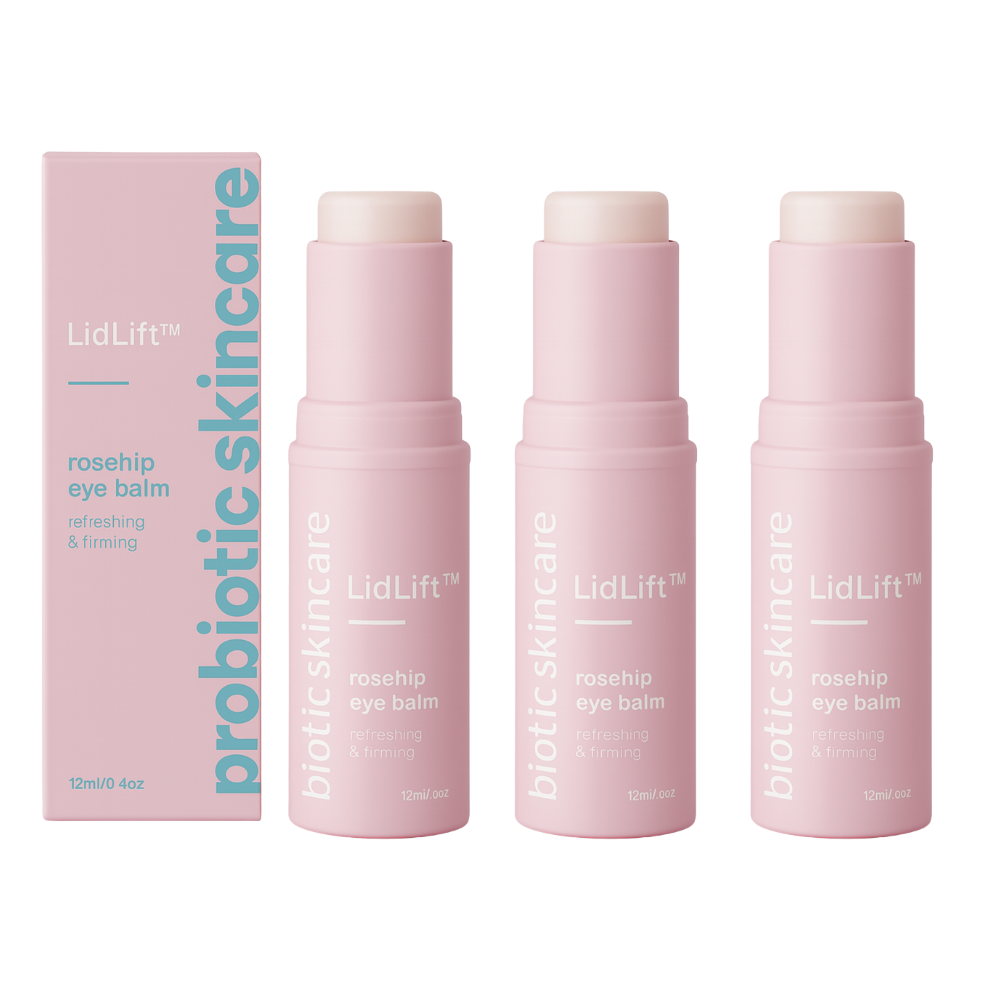 LidLift™