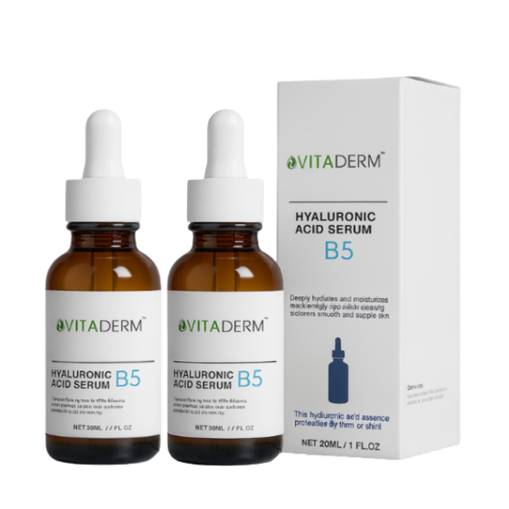VitaDerm™