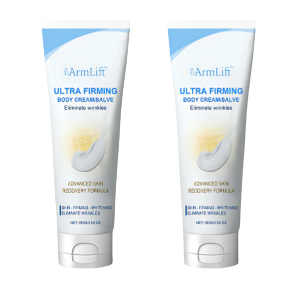ArmLift™