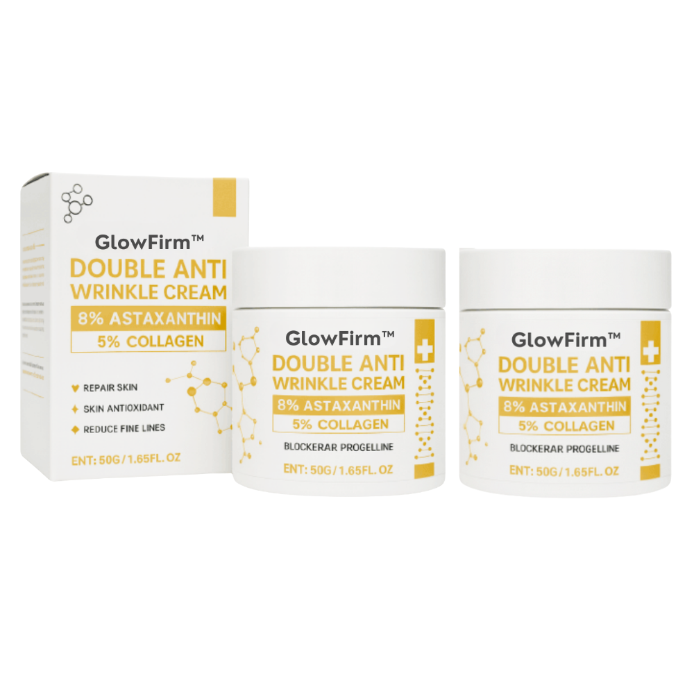 GlowFirm™