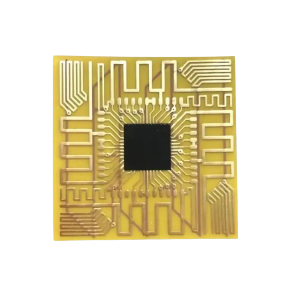 Neuro Shield™
