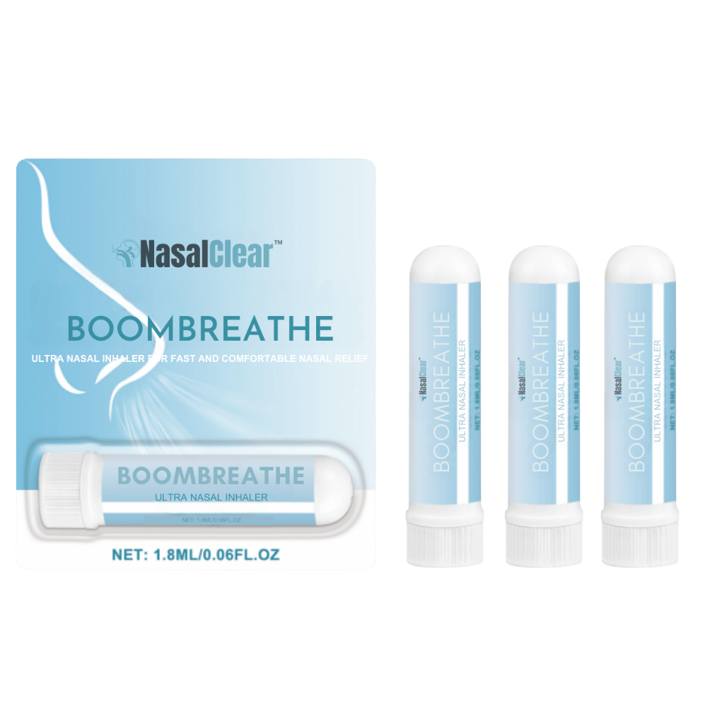 NasalClear™