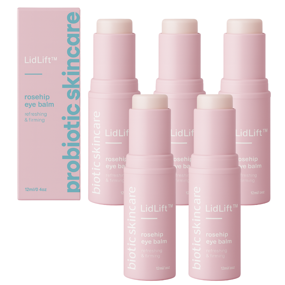 LidLift™