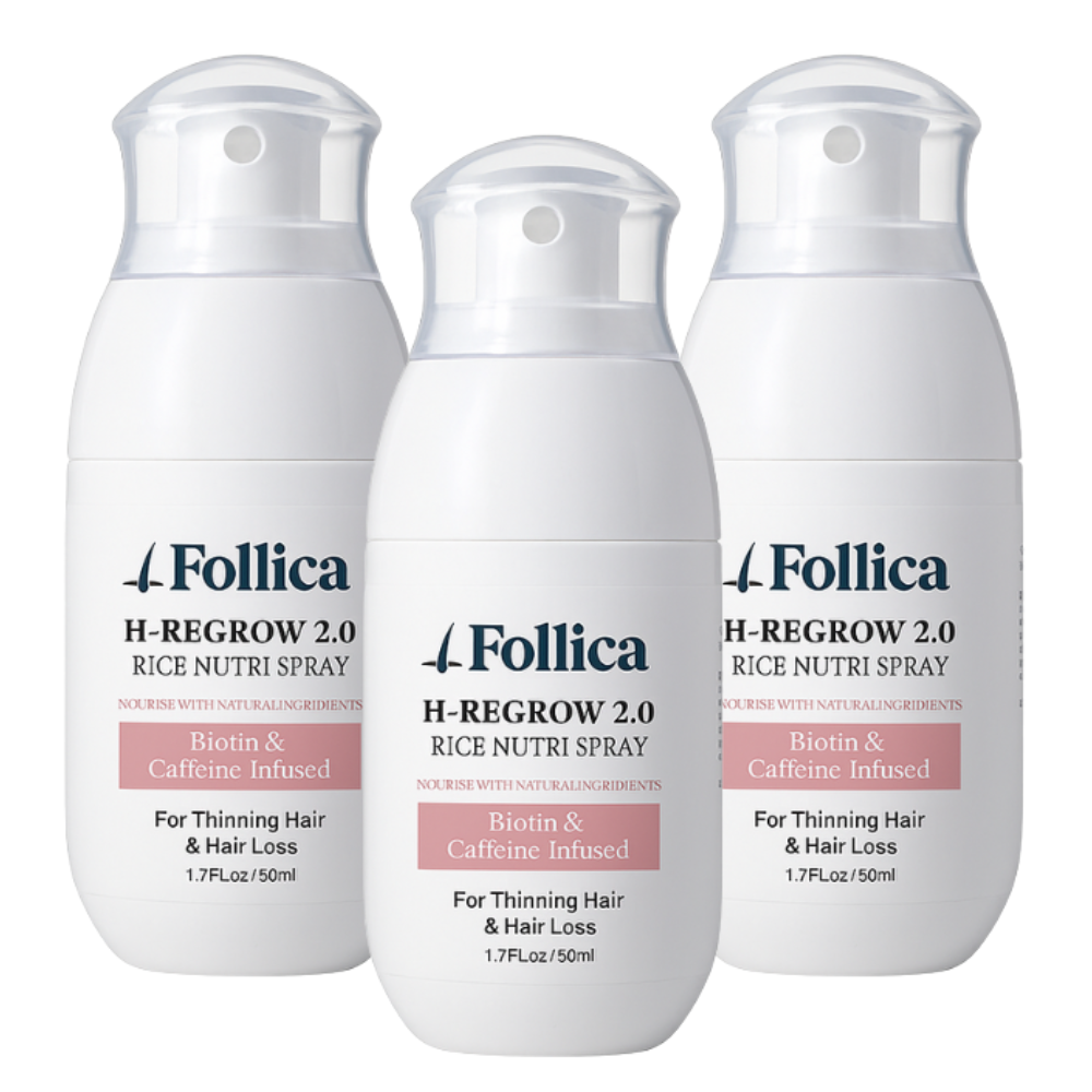Follica™