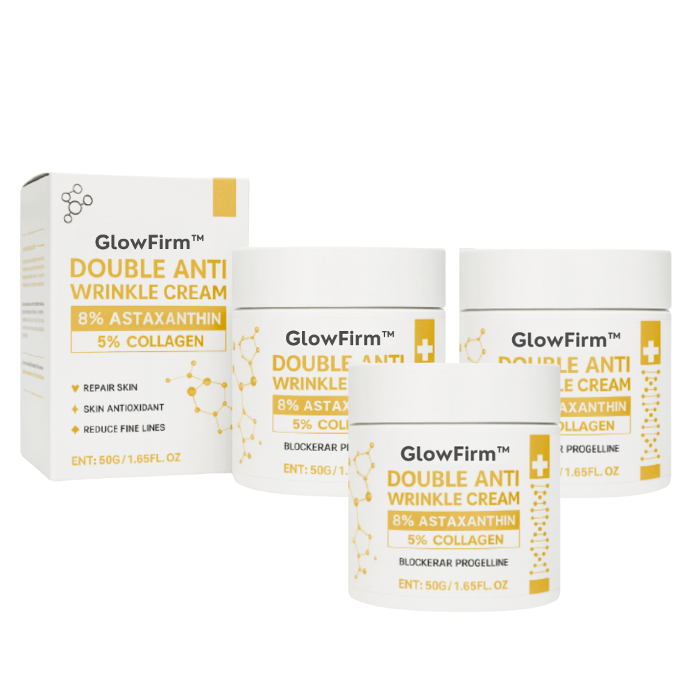GlowFirm™