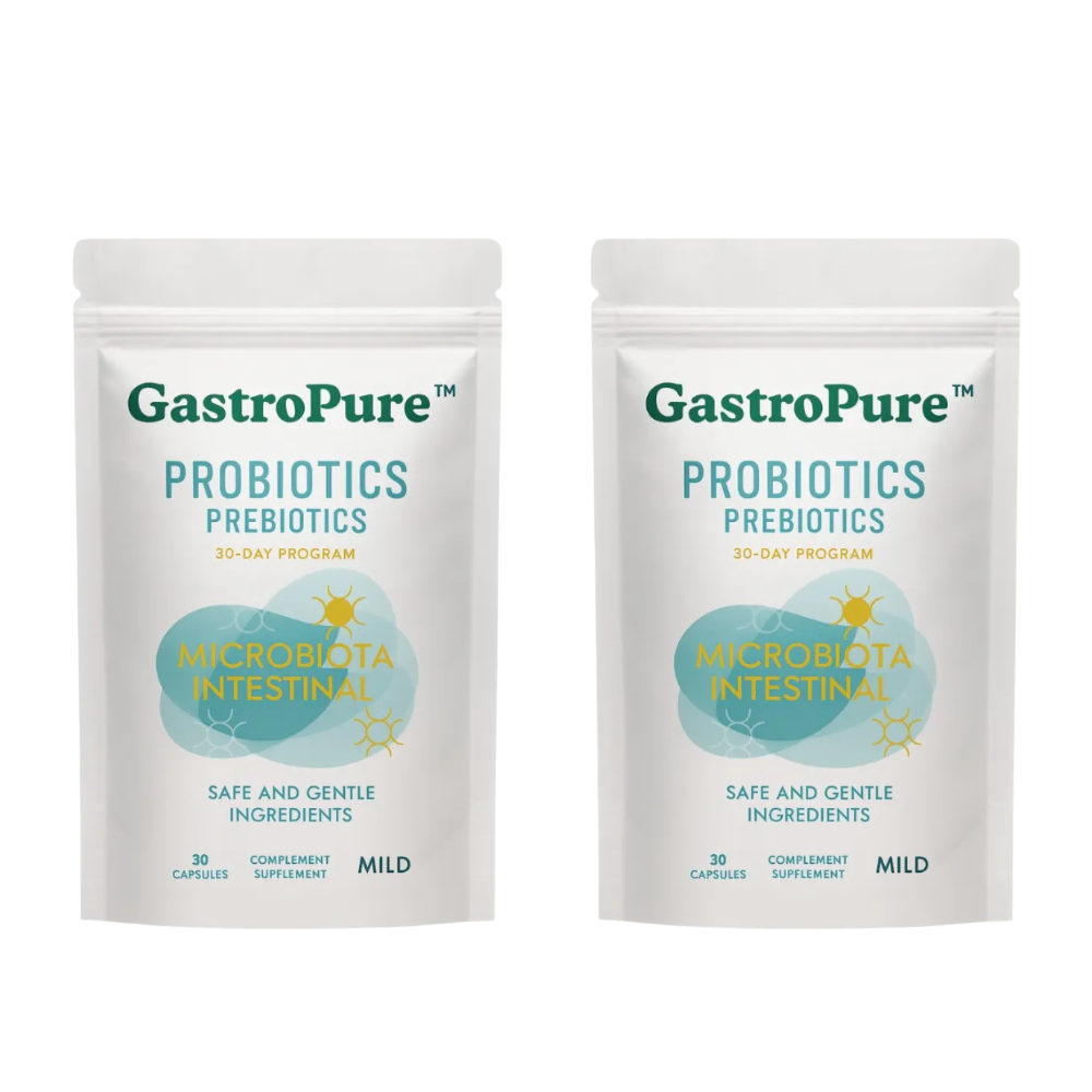 GastroPure™
