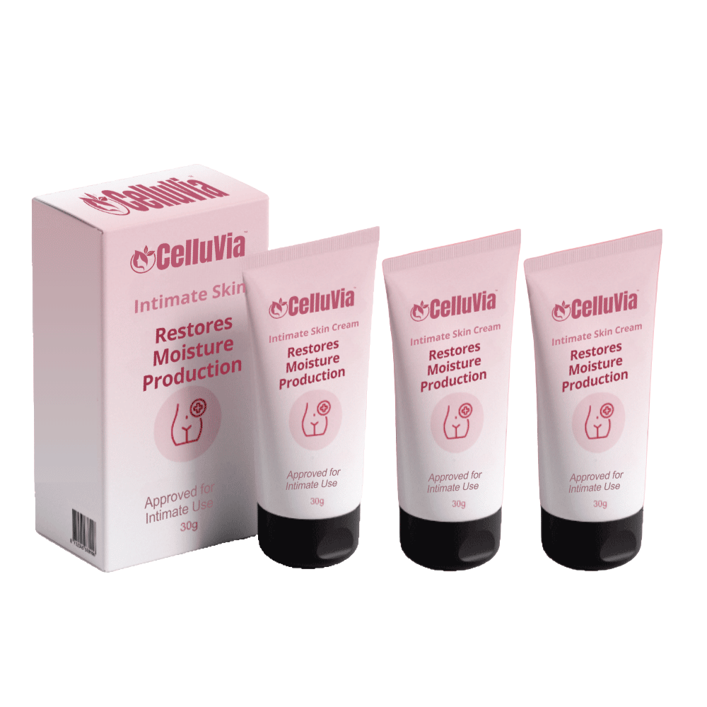 CelluVia™