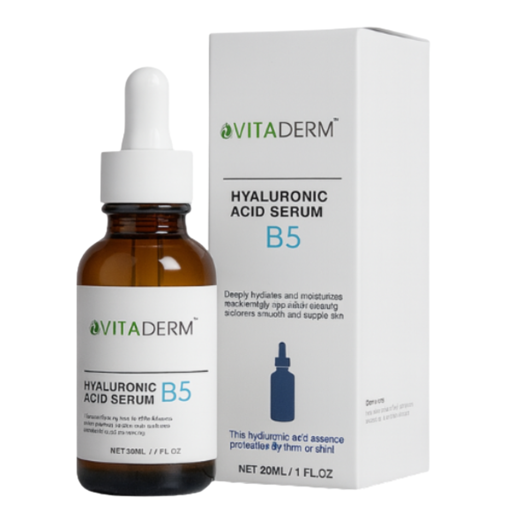 VitaDerm™