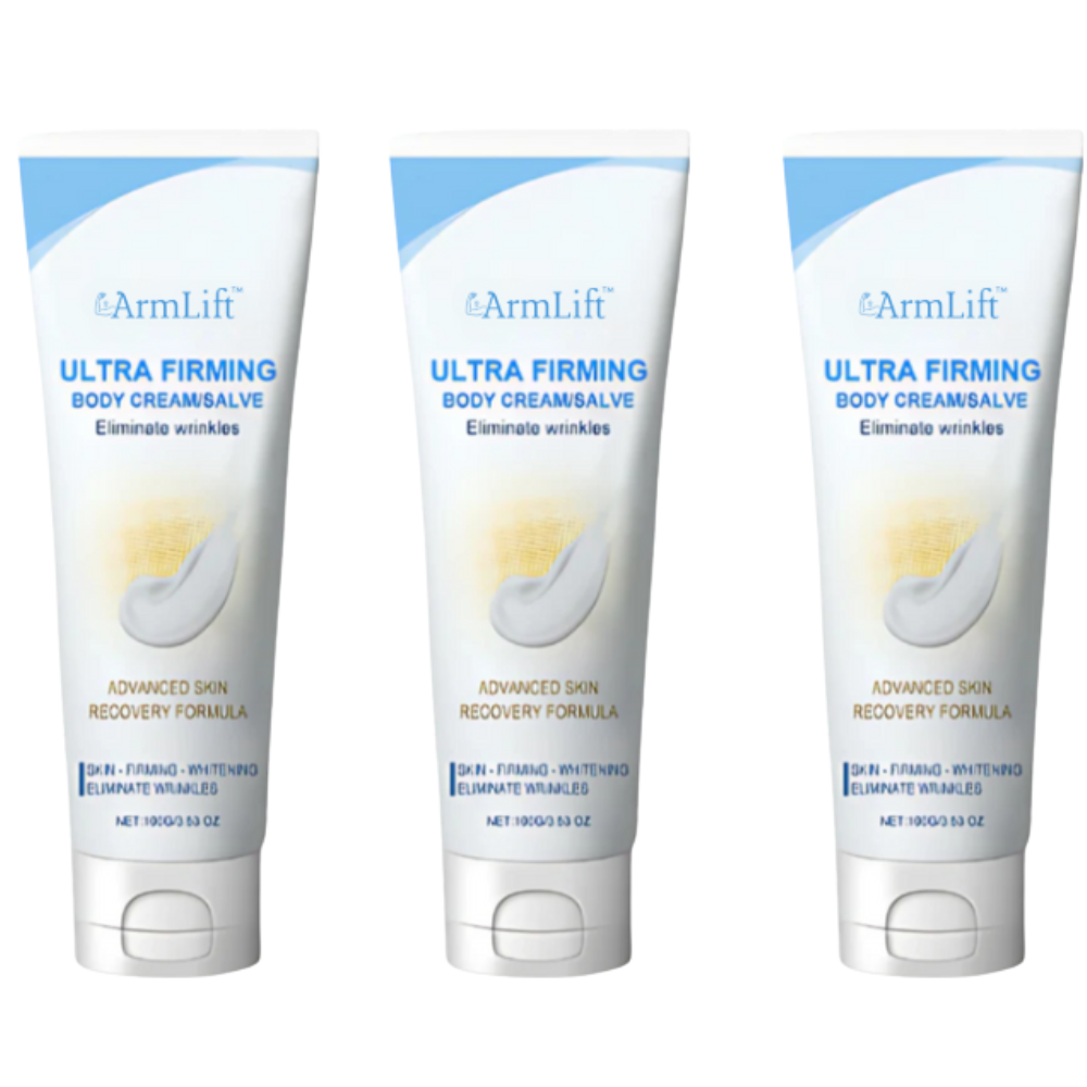 ArmLift™