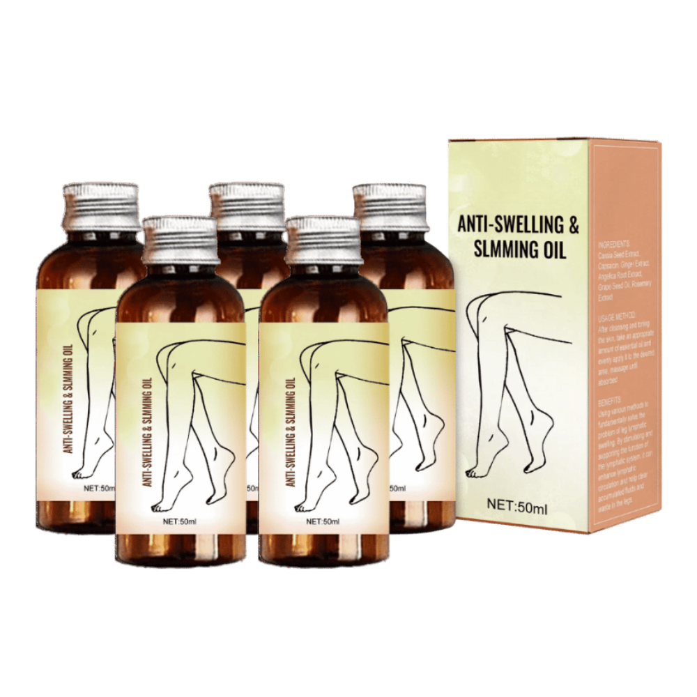 SwellClear™