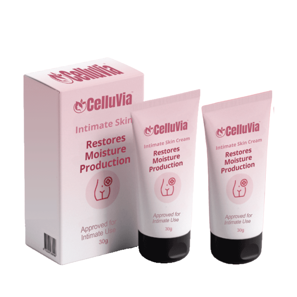 CelluVia™