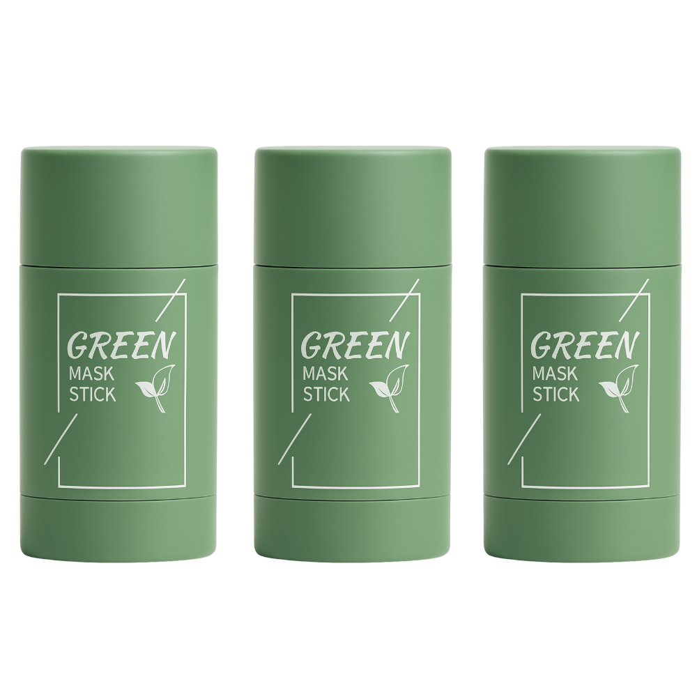 GreenMask™