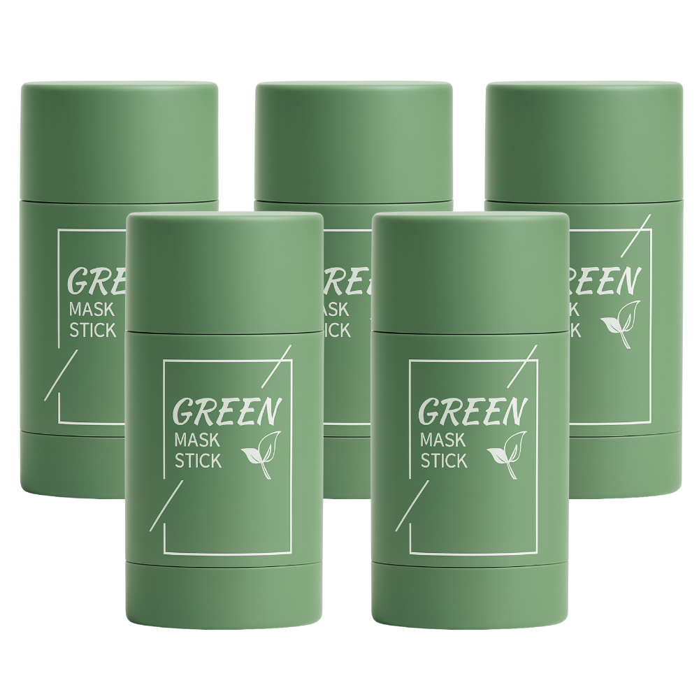 GreenMask™