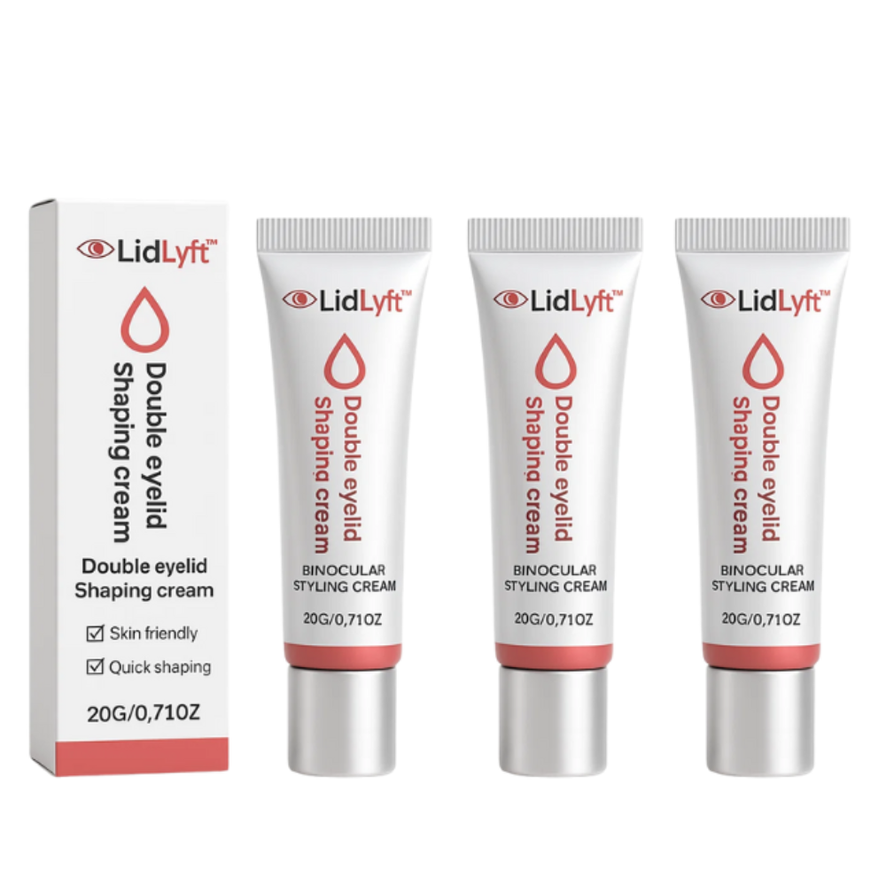 LidLyft™
