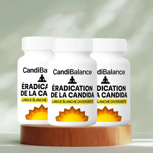CandiBalance™