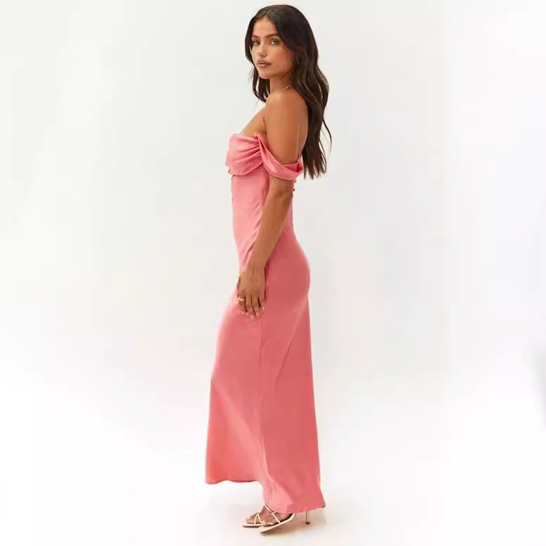 Robe Aura