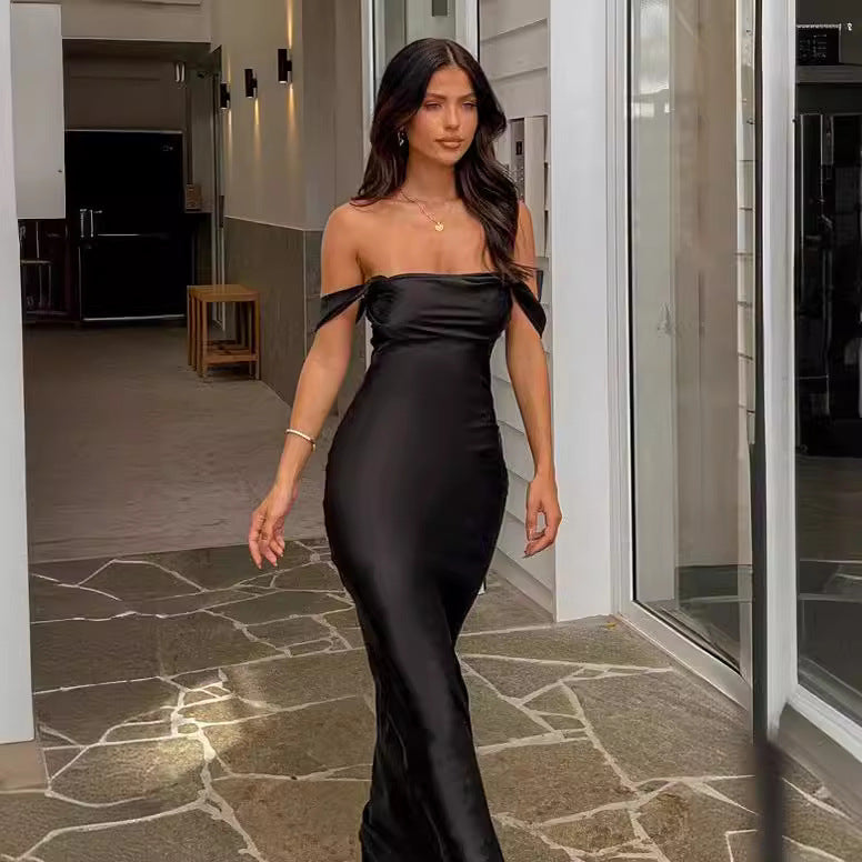 Robe Aura