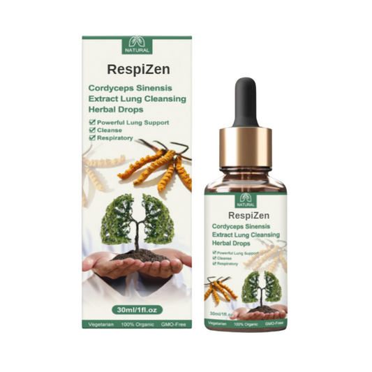 RespiZen®