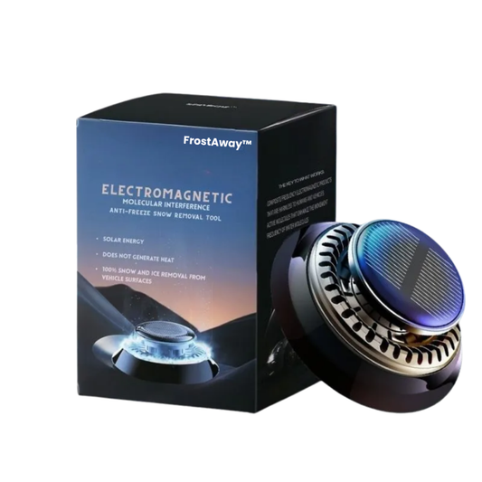 FrostAway™
