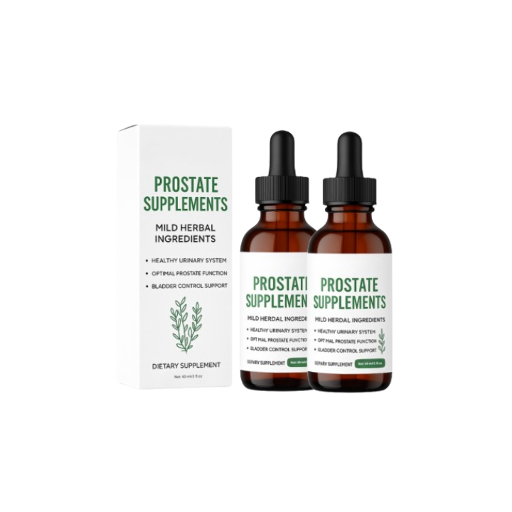 ProstaMax™