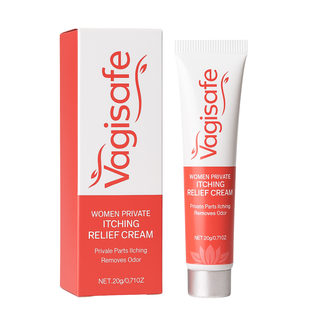 VagiSafe™