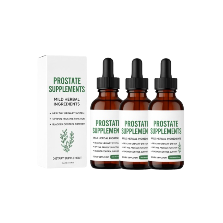 ProstaMax™