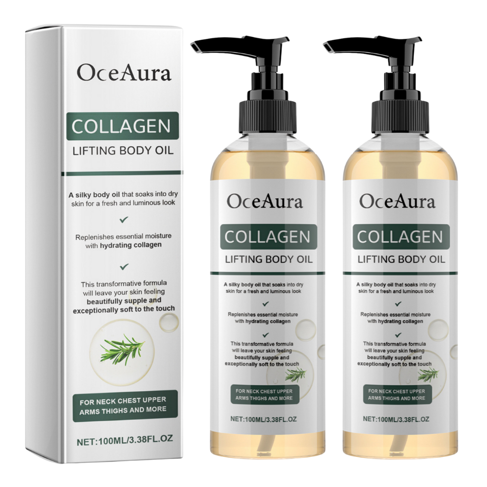 OceAura™