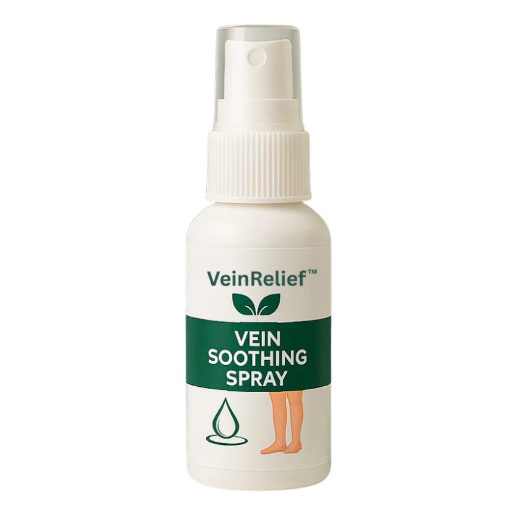 Vein Relief™