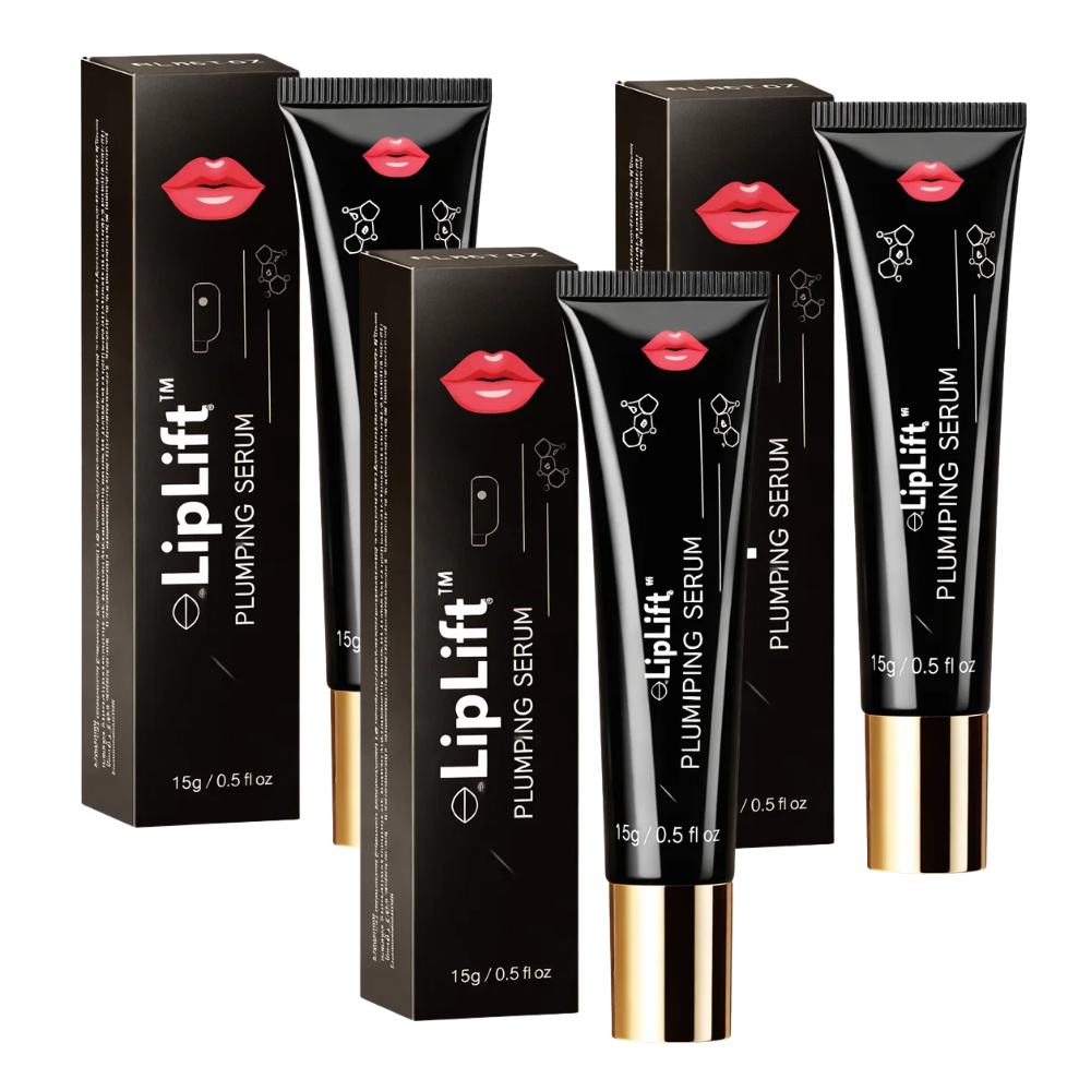 LipLift™