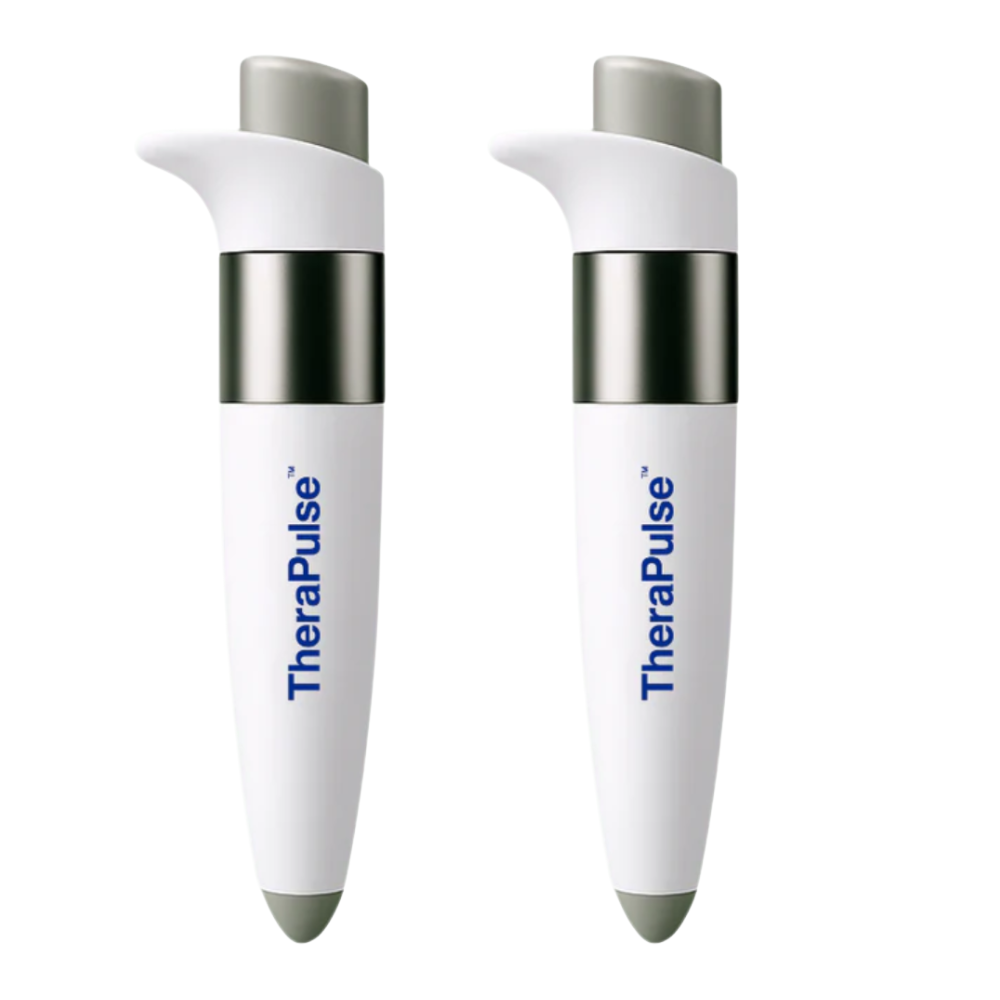 TheraPulse™