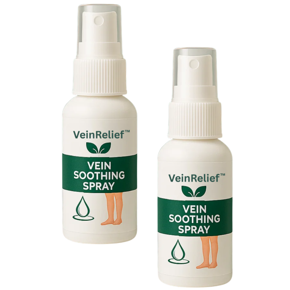 Vein Relief™