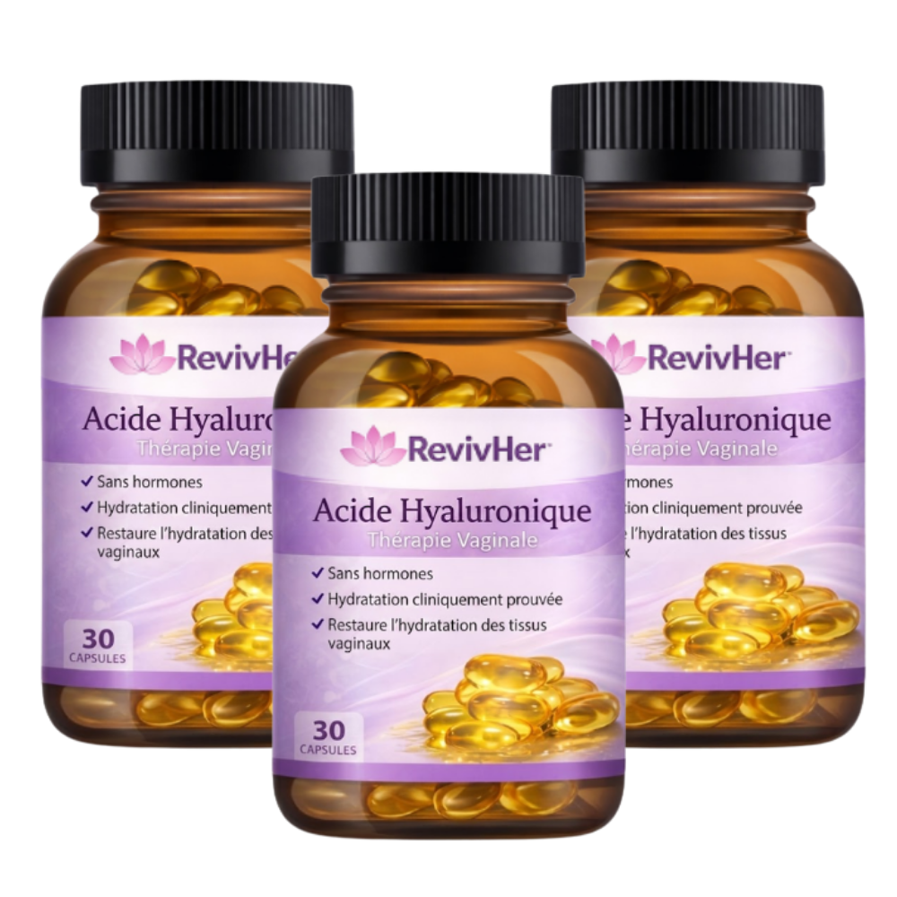 RevivHer™